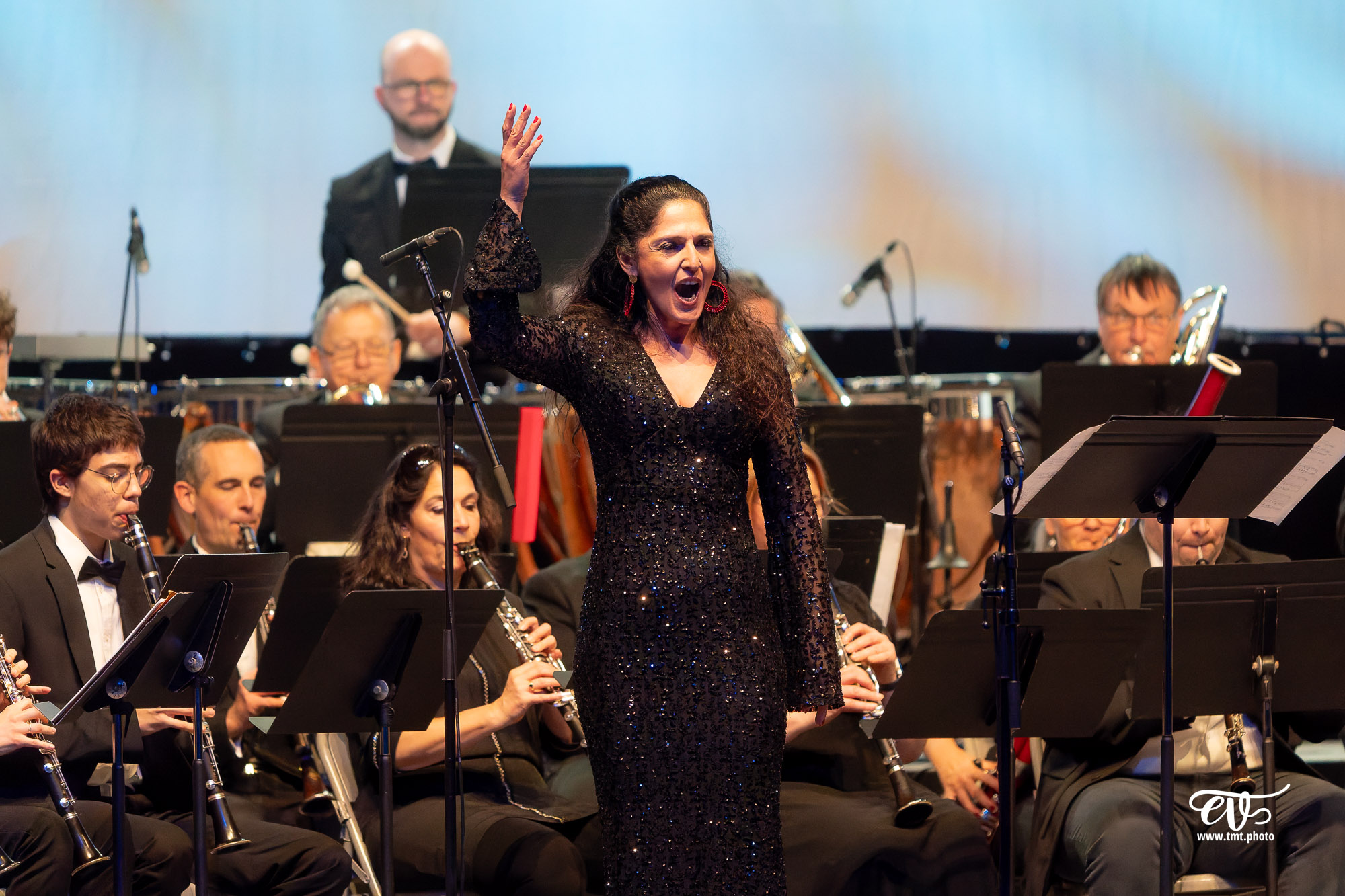 OHH - CONCERT DU NOUVEL AN 2026